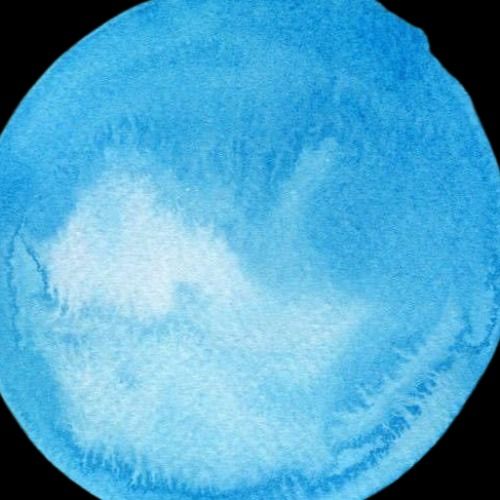 Closed Closed, Psicólogo en Mérida | Agenda una cita online