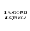 Francisco Javier Velázquez Vargas, Otorrinolaringólogo en León | Agenda una cita online