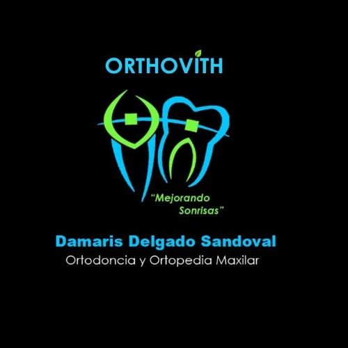 Damaris Delgado, Ortodoncista en Salamanca | Agenda una cita online