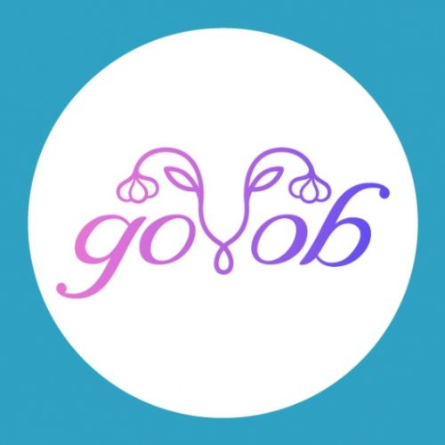 Goob Ginecología Oncología Y Obstetricia, Ginecólogo Obstetra en Coyoacán | Agenda una cita online