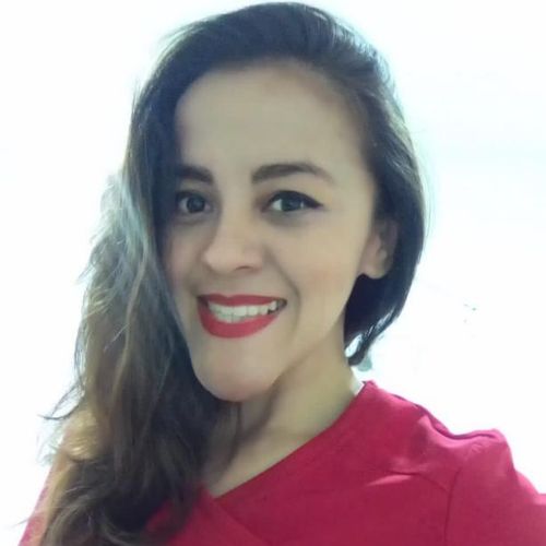 María Cristina García Cubria, Odontólogo en Gustavo A. Madero | Agenda una cita online