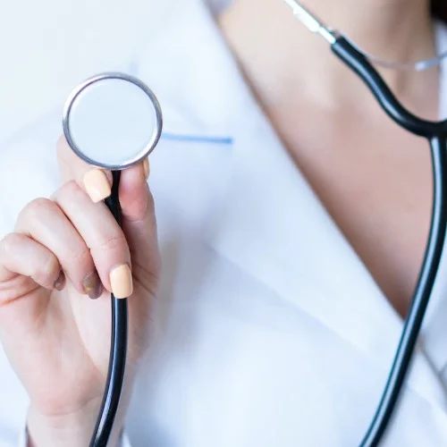 QA Testskolix, Médico General en Abalá | Agenda una cita online