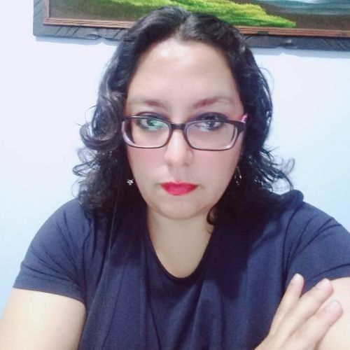 Olga Isabel Alemán Pérez, Psicólogo en Puebla | Agenda una cita online