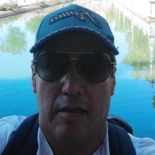 Gabriel Israel Soto Nieto, Infectologo en Benito Juárez | Agenda una cita online