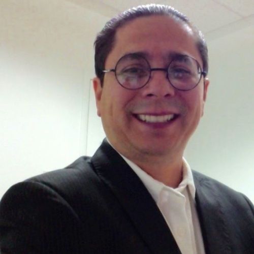 Jose Luis Ferniza Andrade, Urólogo en Chihuahua | Agenda una cita online
