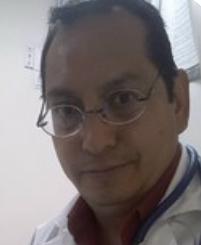 Juan Manuel Sánchez Espinoza, Médico General en Iztacalco | Agenda una cita online