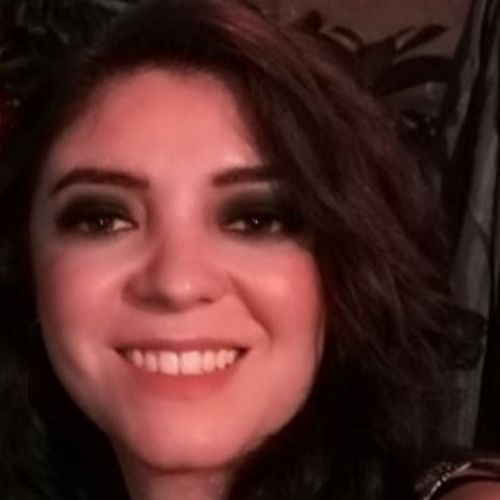 Hebe Paulina Navarro Machuca, Ortodoncista en Guadalajara | Agenda una cita online