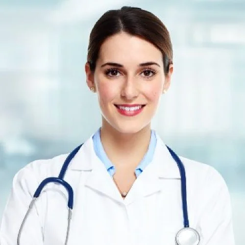 B2b Qa, Médico General en Mecatlán | Agenda una cita online