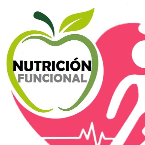 Lic.  nutricion, Nutriólogo en Venustiano Carranza | Agenda una cita online