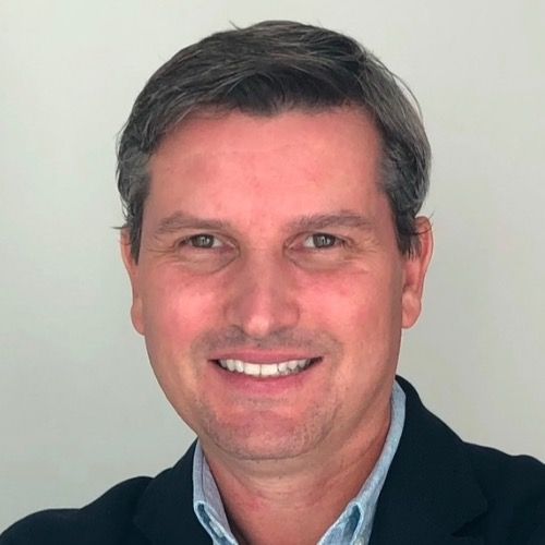 Leopoldo Vega Govela, Dentista en Ciudad Victoria | Agenda una cita online Leopoldo Vega Govela, Dentista en Ciudad Victoria | Agenda una cita online