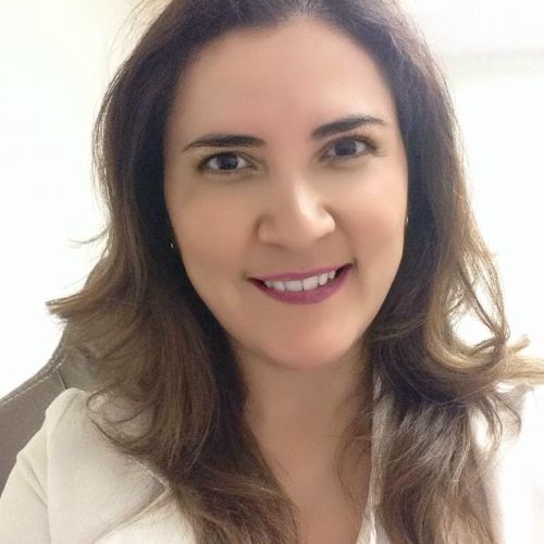 Yosadara Berenyce Duarte Gonzalez, Homeopata en Monterrey | Agenda una cita online
