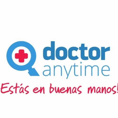 Claudia Gabriela Reyes Alcantar, Dentista en Santiago de Querétaro | Agenda una cita online