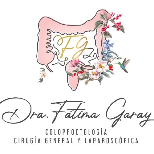 Fatima Garay, Cirujano General en Zacatecas | Agenda una cita online