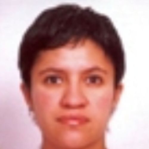 Zorayda Ortiz Vallejo, Otorrinolaringólogo en Torreón | Agenda una cita online