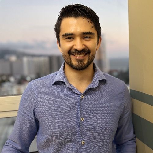 Jorge Uriel Estrada Peña, Médico Internista en Acapulco de Juárez | Agenda una cita online