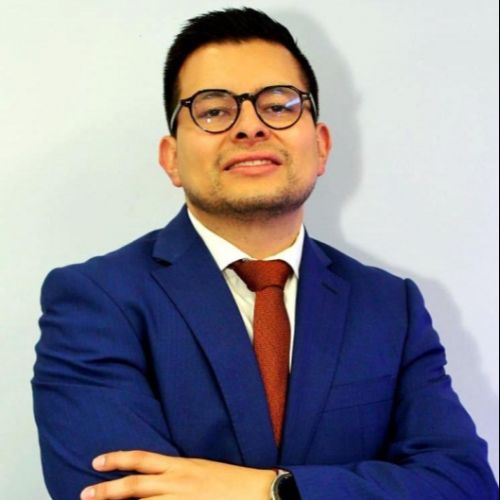 Carlos Mendoza Segura, Gastroenterólogo en Cuauhtémoc | Agenda una cita online