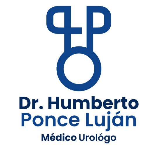 Humberto Ponce Luján, Urólogo en Pachuca de Soto | Agenda una cita online