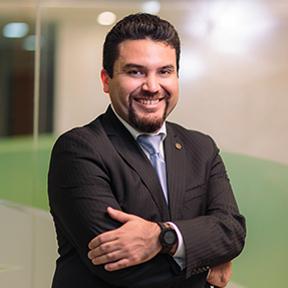 Joel Cazares Rangel, Cirujano Pediatra en Monterrey | Agenda una cita online