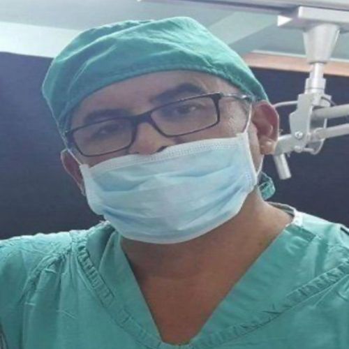 Dr. Abner Grijalva Zozaya, Oftalmólogo en Aguascalientes | Agenda una cita online Dr. Abner Grijalva Zozaya, Oftalmólogo en Aguascalientes | Agenda una cita online