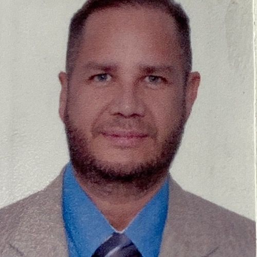 Jesús Dionicio Corrales Quiñonez, Otorrinolaringólogo en Juárez (Chihuahua) | Agenda una cita online