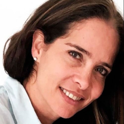 Loania Restivo Milanes, Oftalmólogo en Naucalpan de Juárez | Agenda una cita online