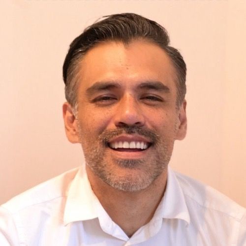 Rodrigo Aquilino Orcajo Castelán, Psiquiatra en Cuauhtémoc | Agenda una cita online