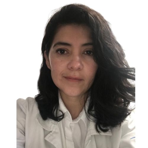 Beatriz Medina Gonzalez , Gerontología en Álvaro Obregón | Agenda una cita online