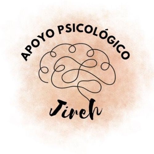 Apoyo Psicológico Jireh, Psicólogo en Cuautitlán | Agenda una cita online