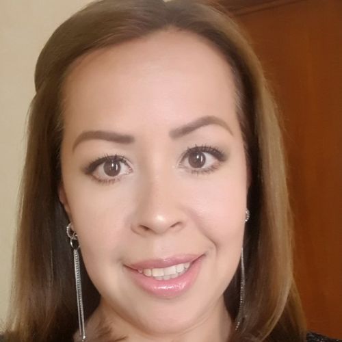 Ross Nena Hidalgo Ayala, Ginecólogo Obstetra en León | Agenda una cita online