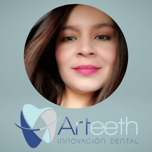 Nayade Nuñez Gonzalez, Dentista en Guadalajara | Agenda una cita online