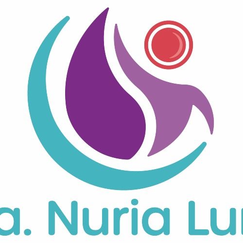 Nuria Luna, Hematología Pediátrica  en Oaxaca de Juárez | Agenda una cita online