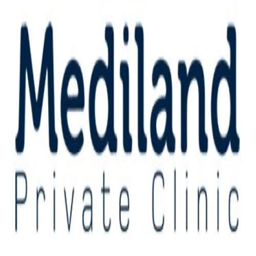 Mediland Private Clinic, Neumólogo en Cuauhtémoc | Agenda una cita online