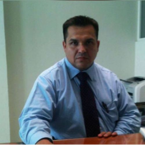 Porfirio Eduardo Martinez Gutierrez, Cardiólogo en Guadalajara | Agenda una cita online