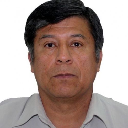Natalio Joel González Gálvez, Psiquiatra en Benito Juárez | Agenda una cita online