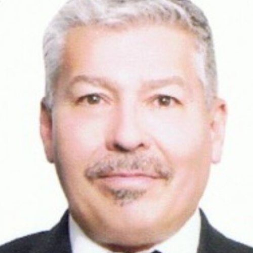 Dr. Jorge Francisco Clifton Correa, Cirujano Plastico en Guadalajara | Agenda una cita online