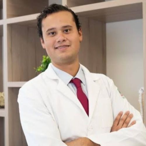 Antonio Castro Narváez, Ortopedista en Tlalpan | Agenda una cita online Antonio Castro Narváez, Ortopedista en Tlalpan | Agenda una cita online
