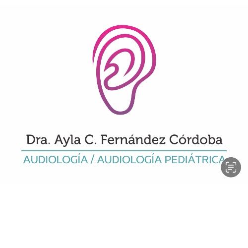 Ayla C. Fernández Córdoba, Audiólogo, Audiología Pediátrica en Tlalpan | Agenda una cita online