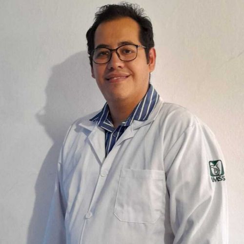Miguel Gaxiola Amezquita, Terapia física y rehabilitación en Culiacán Rosales | Agenda una cita online