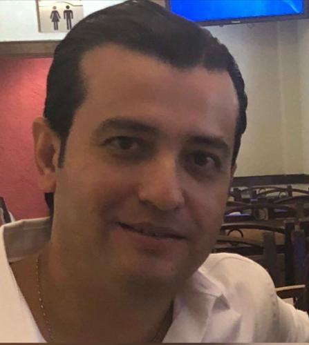 Dr. Theo Yasser Contreras Alvarado, Cardiólogo en Monterrey | Agenda una cita online
