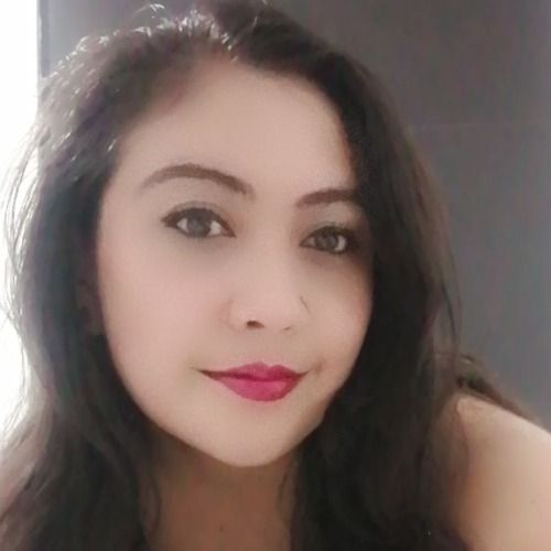 Guadalupe Dafne Anaid Valdes Ledesma, Psicólogo en Santiago de Querétaro | Agenda una cita online