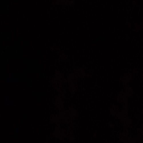 G G, Psicopedagogía en Chihuahua | Agenda una cita online