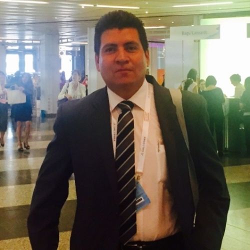 Méd. Francisco Javier Salazar Torres, Dermatólogo en Guadalajara | Agenda una cita online