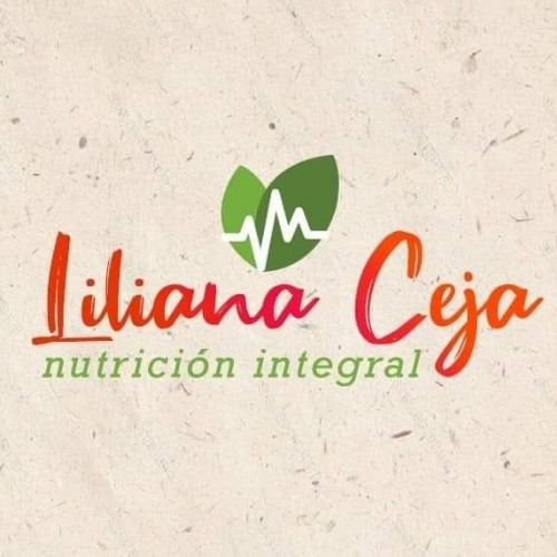 Liliana Ceja, Nutriólogo en Zamora | Agenda una cita online