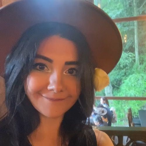 Elsa Morales, Psicólogo en Coyoacán | Agenda una cita online