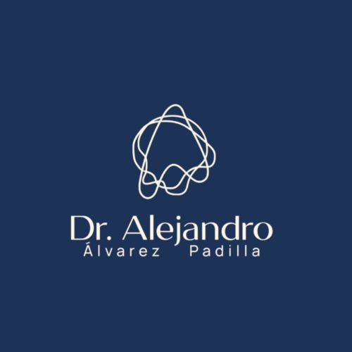 Alejandro Álvarez Padilla, Otorrinolaringólogo en Benito Juárez (Quintana Roo) | Agenda una cita online