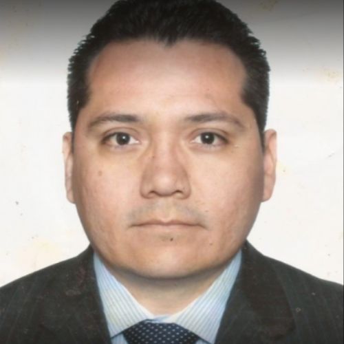 Yuri Omar Piquet Uscanga, Neurólogo en Xalapa | Agenda una cita online