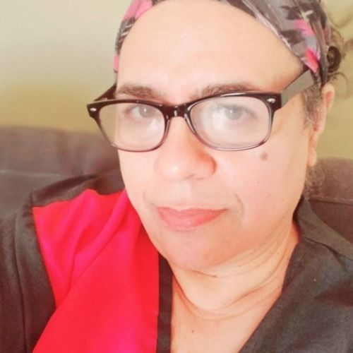 Michelle Arroyo, Psicólogo en Culiacán Rosales | Agenda una cita online