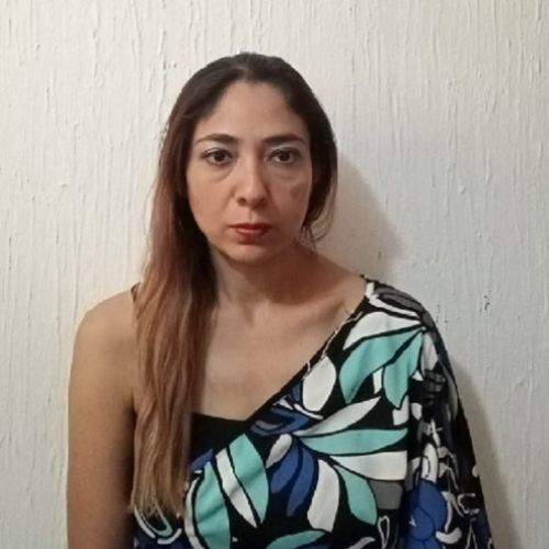 Karla Lizette Becerra Arizaga, Psicólogo en Guadalajara | Agenda una cita online