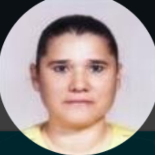 María Enriqueta Villaseñor Ordoñez, Oftalmólogo en San Andrés Cholula | Agenda una cita online