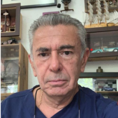 José Manuel Unda Ugalde, Pediatra en Huixquilucan | Agenda una cita online